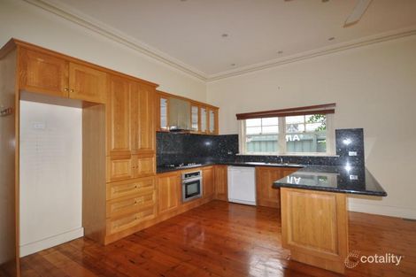 Property photo of 27 Rosstown Road Carnegie VIC 3163