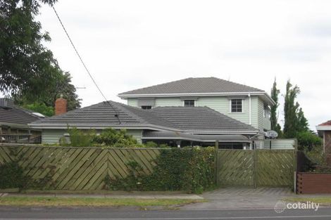 120 Blyth St, Altona, VIC 3018