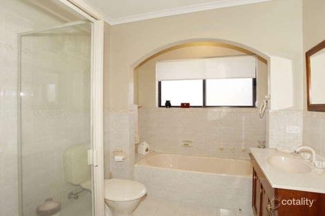 Property photo of 1 Bollen Street North Haven SA 5018
