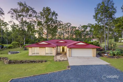 46-50 Bottlebrush Dr, Jimboomba, QLD 4280