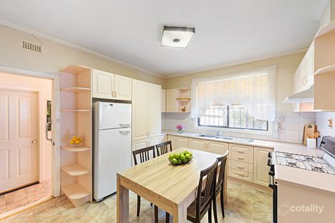 Property photo of 40 George Street Preston VIC 3072