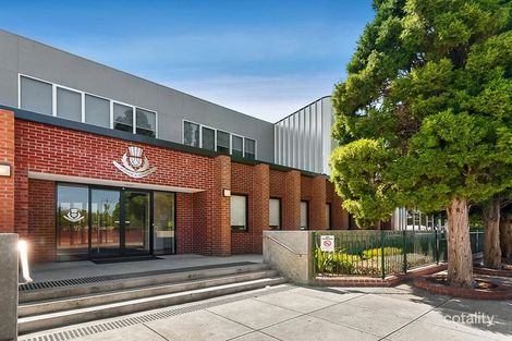 Property photo of 36 Draper Street Ormond VIC 3204