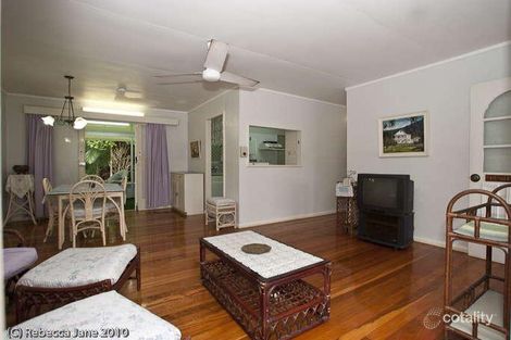 32 Langan St, Earlville, QLD 4870