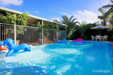 Property photo of 15 Guinevere Way Carine WA 6020