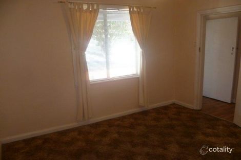 Property photo of 244 Raglan Street Preston VIC 3072