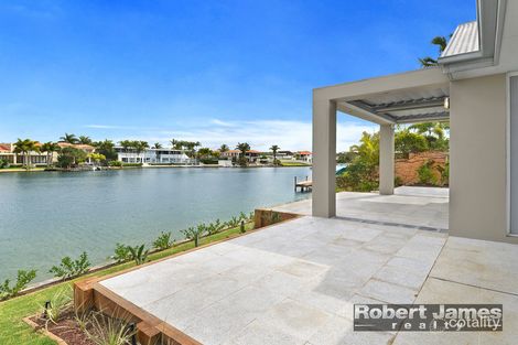 Property photo of 22 The Promontory Noosaville QLD 4566