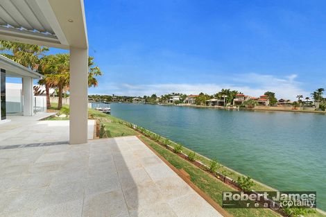 Property photo of 22 The Promontory Noosaville QLD 4566