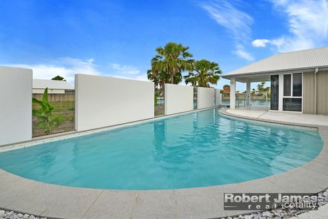 Property photo of 22 The Promontory Noosaville QLD 4566