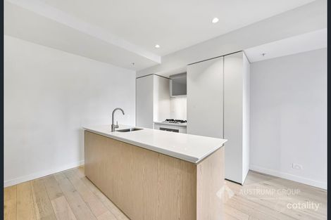 Property photo of 2816/135 A'Beckett Street Melbourne VIC 3000