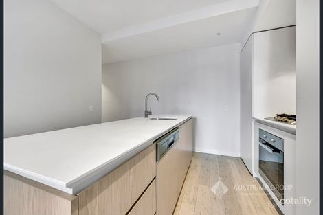 Property photo of 2816/135 A'Beckett Street Melbourne VIC 3000
