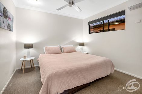 Property photo of 33/257-259 Lake Street Cairns North QLD 4870