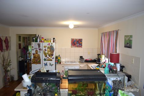 Property photo of 18 Hopkins Street Port Pirie West SA 5540