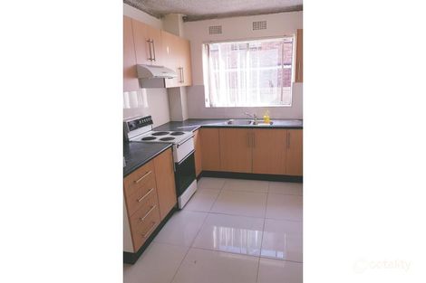 Property photo of 9/8 Ruby Street Carramar NSW 2163