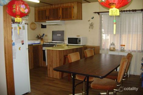 Property photo of 33/39 Karalta Road Erina NSW 2250