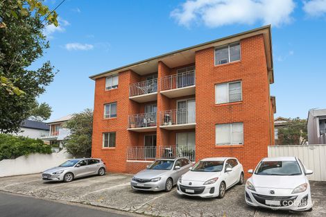 Property photo of 4/53 Smith Street Balmain NSW 2041