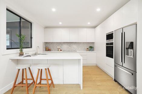 Property photo of 31 Macintosh Street Mascot NSW 2020