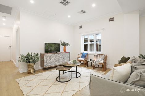 Property photo of 31 Macintosh Street Mascot NSW 2020