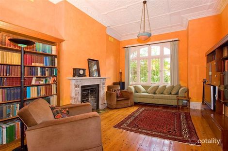 Property photo of 61 Stanmore Road Stanmore NSW 2048