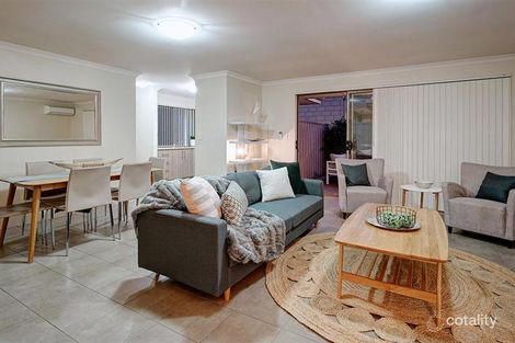 Property photo of 4/49 Tuckfield Way Nollamara WA 6061