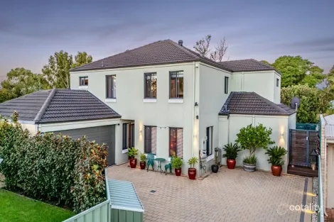 4a Love St, Myaree, WA 6154