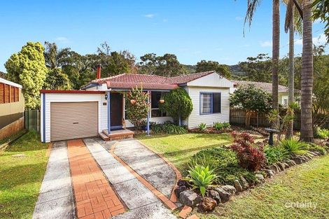 4 Tangerine Ave, Springfield, NSW 2250