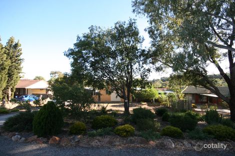 11 Homestead Dr, Aberfoyle Park, SA 5159