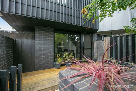 Property photo of 1/100 Albert Street Preston VIC 3072