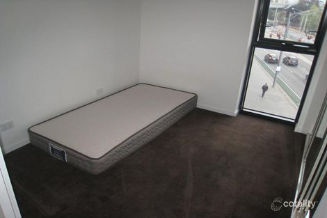 Property photo of 555/38 Mt Alexander Road Travancore VIC 3032