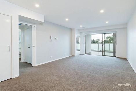 11/17 Mayhew St, Sherwood, QLD 4075