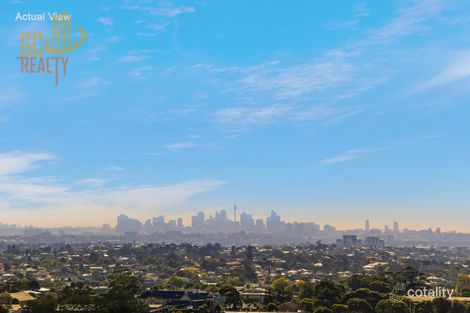 1508/21-31 Treacy St, Hurstville, NSW 2220