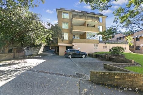 7/178 Old South Head Rd, Bellevue Hill, NSW 2023