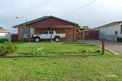 11 Heenan St, Nulsen, WA 6450