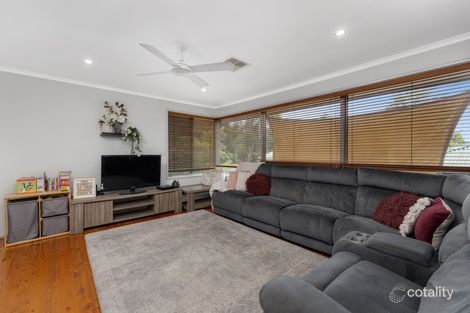 Property photo of 16 Inkerman Road Emu Heights NSW 2750