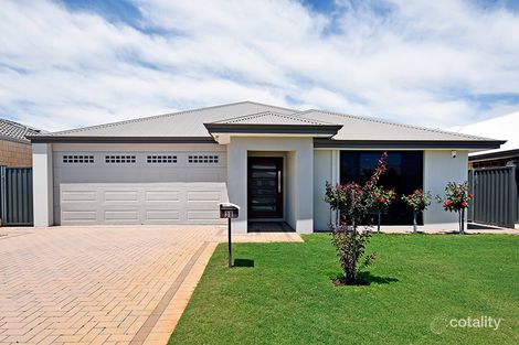 Property photo of 38 Heisler Boulevard Brabham WA 6055