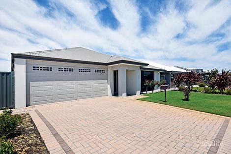 Property photo of 38 Heisler Boulevard Brabham WA 6055