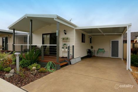 34/713 Hume Hwy, Bass Hill, NSW 2197