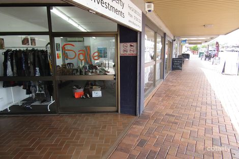 7/61-85 Brisbane St, Beaudesert, QLD 4285