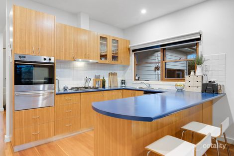 Property photo of 5 Royal Road Bonbeach VIC 3196