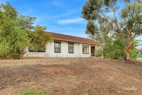 Property photo of 14 Barunga Avenue Ingle Farm SA 5098