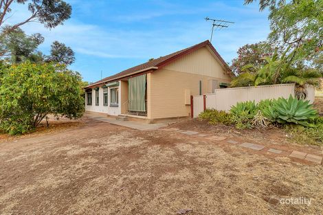 Property photo of 14 Barunga Avenue Ingle Farm SA 5098