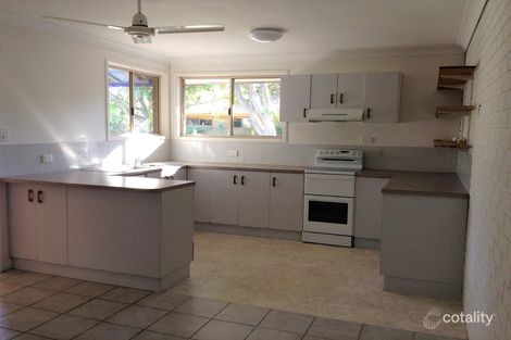 Property photo of 2/4 Cain Court Byron Bay NSW 2481