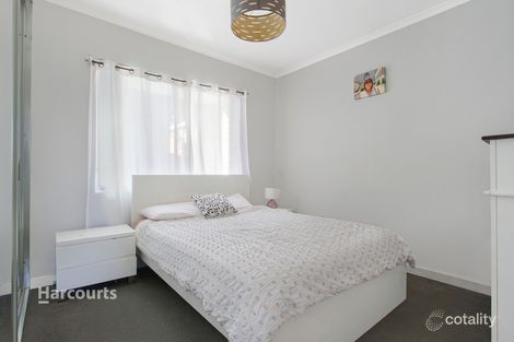 Property photo of 2/1 Hercules Street Wollongong NSW 2500