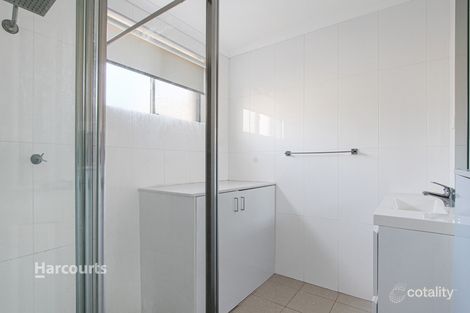 Property photo of 2/1 Hercules Street Wollongong NSW 2500