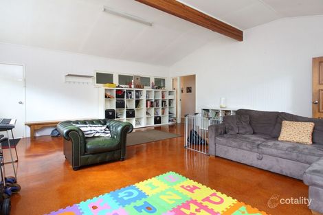 Property photo of 80 Gilruth Road Kenmore QLD 4069
