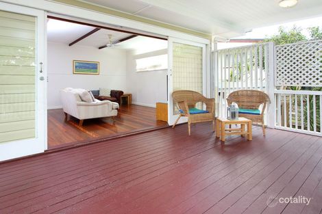 Property photo of 80 Gilruth Road Kenmore QLD 4069