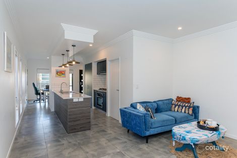 Property photo of 107A Aviator Boulevard Clarkson WA 6030