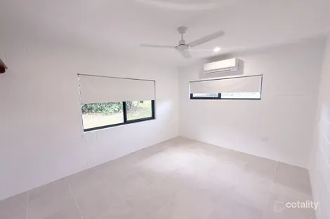Property photo of 8 Pacific View Drive Wongaling Beach QLD 4852