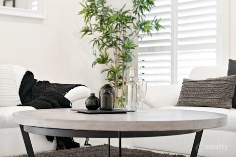 Property photo of 9 Memsie Street Box Hill NSW 2765