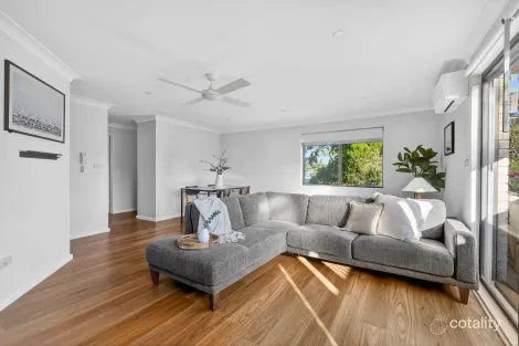 5/8 Queens Pde, Newport, NSW 2106