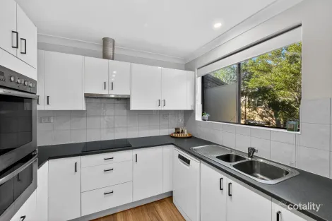 Property photo of 5/8 Queens Parade Newport NSW 2106